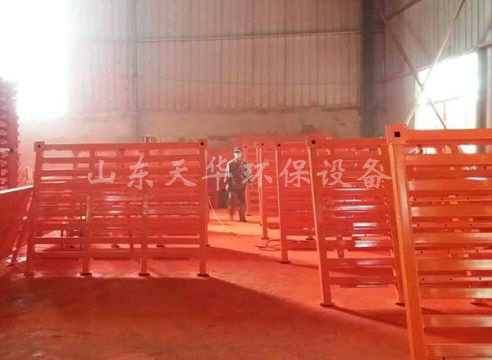 點(diǎn)擊查看詳細(xì)信息<br>標(biāo)題：廠容廠景 閱讀次數(shù)：1731