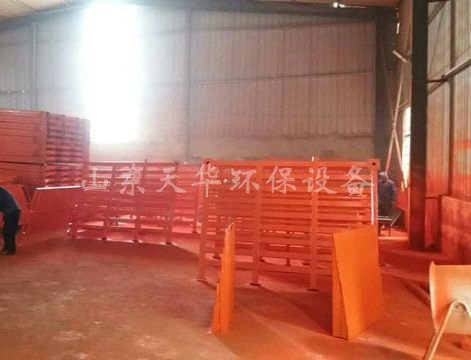 點(diǎn)擊查看詳細(xì)信息<br>標(biāo)題：廠容廠景 閱讀次數(shù)：1750