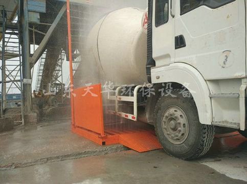 點擊查看詳細信息<br>標題：山東華潤商砼有限公司免基礎(chǔ)定制型 閱讀次數(shù)：2058