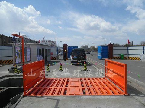 點擊查看詳細(xì)信息<br>標(biāo)題：中鐵十二局呼和浩特地鐵項目 閱讀次數(shù)：2485