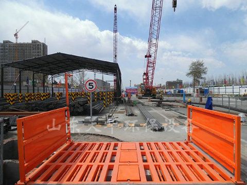 點擊查看詳細(xì)信息<br>標(biāo)題：中鐵十二局呼和浩特地鐵項目 閱讀次數(shù)：3034