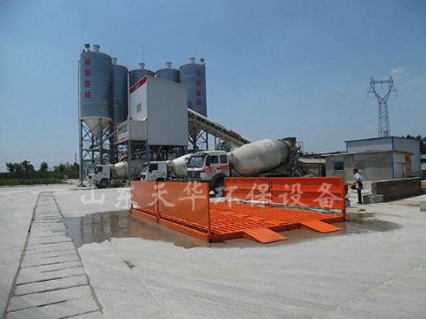 點(diǎn)擊查看詳細(xì)信息<br>標(biāo)題：汶上和潤建材4X6X1.2米免基礎(chǔ)型 閱讀次數(shù)：2396