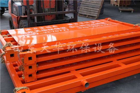 點(diǎn)擊查看詳細(xì)信息<br>標(biāo)題：發(fā)貨實(shí)景 閱讀次數(shù)：3743