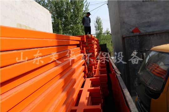 點(diǎn)擊查看詳細(xì)信息<br>標(biāo)題：廠(chǎng)區(qū)備貨 閱讀次數(shù)：3075