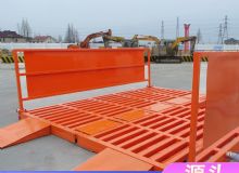 點擊查看詳細信息<br>標題：各型工程洗輪機 閱讀次數(shù)：1010